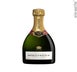 8th label thumbnail of Bollinger Special Cuvee Brut