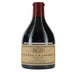 4th label thumbnail of Louis Jadot Chapelle-Chambertin Grand Cru