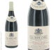 7th label thumbnail of Bouchard Pere & Fils Comte Liger-Belair La Romanee Grand Cru