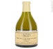 5th label thumbnail of Louis Jadot Domaine des Heritiers Corton-Charlemagne Grand Cru