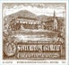 14th label thumbnail of Santa Rita Casa Real Cabernet Sauvignon
