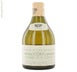 1st label thumbnail of Louis Jadot Domaine Duc de Magenta Morgeot Clos de la Chapelle Monopole