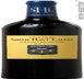 2nd label thumbnail of Chateau Smith Haut Lafitte