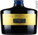4th label thumbnail of Chateau Smith Haut Lafitte