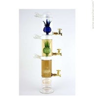 Casino Azul Limited Edition Tequila