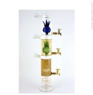 Casino Azul Limited Edition Tequila Casino Azul Limited Edition Tequila