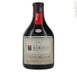 6th label thumbnail of Bartolo Mascarello Barolo DOCG