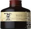 3rd label thumbnail of Suntory Tomi No Oka Winery Red
