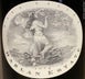 6th label thumbnail of Harlan Estate