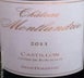 6th label thumbnail of Chateau Montlandrie