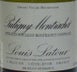 1st label thumbnail of Louis Latour Puligny-Montrachet