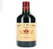 8th label thumbnail of Chateau Malescot-St-Exupery