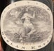 5th label thumbnail of Harlan Estate