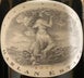3rd label thumbnail of Harlan Estate