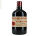 8th label thumbnail of Chateau Figeac