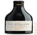 5th label thumbnail of Bolla Le Poiane Ripasso Valpolicella Classico Superiore