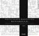 13th label thumbnail of Gaja Pieve Santa Restituta 'Sugarille'