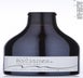 3rd label thumbnail of Domaine Lucien Muzard La Maladiere