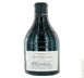 3rd label thumbnail of Domaine de la Janasse Chateauneuf-du-Pape Cuvee Tradition