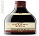 11th label thumbnail of Torres Gran Sangre de Toro Reserva