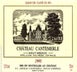 12th label thumbnail of Chateau Cantemerle