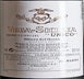12th label thumbnail of Vega Sicilia Unico Reserva Especial