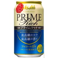 Asahi Clear Prime Rich Happoshu Prices Stores Tasting Notes And Market Data