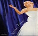 7th label thumbnail of Marilyn Monroe Wines Norma Jeane Merlot