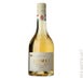 2nd label thumbnail of Oremus Tokaji Aszu 3 Puttonyos
