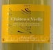 2nd label thumbnail of Chateau Viella Moelleux