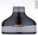 4th label thumbnail of Nautilus Estate Southern Valleys Pinot Noir