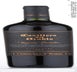 3rd label thumbnail of Casillero del Diablo Reserva Privada Carmenere