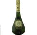 2nd label thumbnail of Canals & Munne Gran Duc XXI Gran Reserva Brut Nature Cava