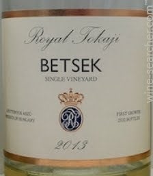 2001 tokay six puttonyos aszu | prices, reviews, stores
