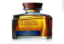 Nikka Apple Wine Prices Stores Tasting Notes And Market Data