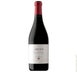 8th label thumbnail of Artadi Valdegines