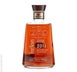 12th label thumbnail of Four Roses Single Barrel Limited Edition Barrel Strength Kentucky Straight Bourbon Whiskey