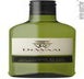 3rd label thumbnail of De Waal Sauvignon Blanc