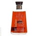 15th label thumbnail of Four Roses Single Barrel Limited Edition Barrel Strength Kentucky Straight Bourbon Whiskey