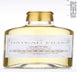 3rd label thumbnail of Chateau Filhot