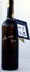 1st label thumbnail of Lagar de Sabariz 'A Pita Cega'