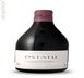 2nd label thumbnail of Bodegas Ostatu Crianza