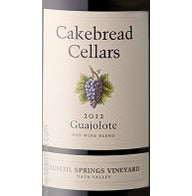 2013 Cakebread Cellars Suscol Springs Vineyard Prices Stores Tasting Notes And Market Data
