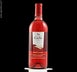 10th label thumbnail of Gallo Family Vineyards White Zinfandel