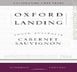 9th label thumbnail of Oxford Landing Cabernet Sauvignon