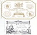 11th label thumbnail of Marques de Riscal Reserva
