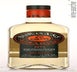 19th label thumbnail of Martin Codax Burgans Albarino
