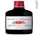3rd label thumbnail of Chateau Poujeaux