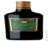 Label 1 of Merriam Vineyards Windacre Vineyard Merlot