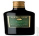 1st label thumbnail of Merriam Vineyards Windacre Vineyard Merlot